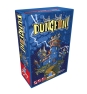 Asmodee Knock ! Knock ! Dungeon