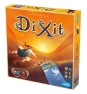 Asmodee LIBDIX01ML2 juego de tablero 30 min Juego de mesa Partido