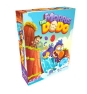 Asmodee Morris the Dodo