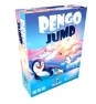 Asmodee Pengo Jump
