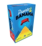 Asmodee Puerto Banana