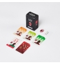 Asmodee SCACMPC24 juego de tablero Expansión de juego de mesa Estrategia