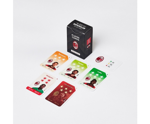 Asmodee SCACMPC24 juego de tablero Expansión de juego de mesa Estrategia