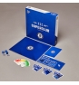 Asmodee SCCHEMK22 juego de tablero Superclub Chelsea Expansión de juego de mesa Estrategia