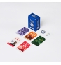 Asmodee SCCHEPC24 juego de tablero Expansión de juego de mesa Estrategia
