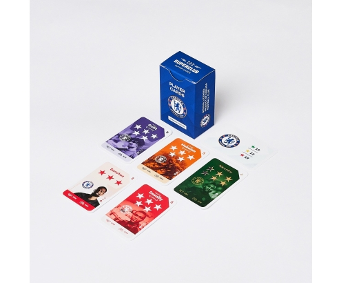 Asmodee SCCHEPC24 juego de tablero Expansión de juego de mesa Estrategia