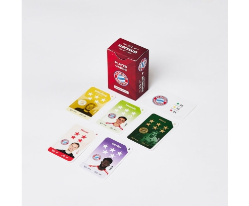 Asmodee SCFCBPC24 juego de tablero Expansión de juego de mesa Estrategia