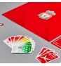 Asmodee SCLIVMK22 juego de tablero Superclub Liverpool FC Expansión de juego de mesa Estrategia