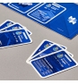 Asmodee SCPORMK22 juego de tablero Superclub FC Porto Expansión de juego de mesa Estrategia