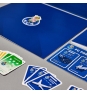 Asmodee SCPORMK22 juego de tablero Superclub FC Porto Expansión de juego de mesa Estrategia