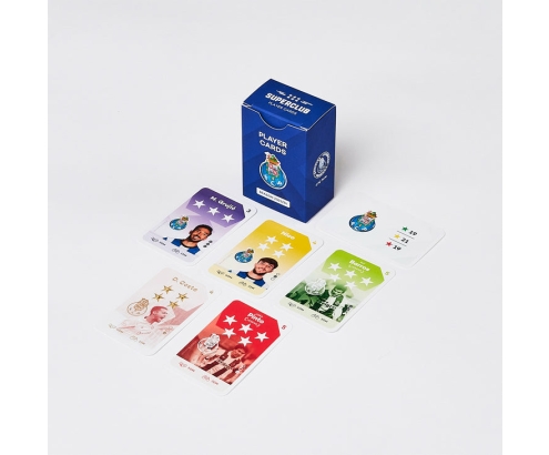 Asmodee SCPORPC24 juego de tablero Expansión de juego de mesa Estrategia