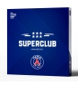 Asmodee SCPSGMK22 juego de tablero Superclub PSG Expansión de juego de mesa Estrategia
