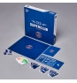 Asmodee SCPSGMK22 juego de tablero Superclub PSG Expansión de juego de mesa Estrategia
