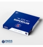 Asmodee SCPSGMK22 juego de tablero Superclub PSG Expansión de juego de mesa Estrategia