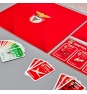 Asmodee SCSLBMK22 juego de tablero Expansión de juego de mesa Estrategia
