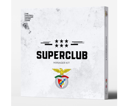 Asmodee SCSLBMK22 juego de tablero Expansión de juego de mesa Estrategia
