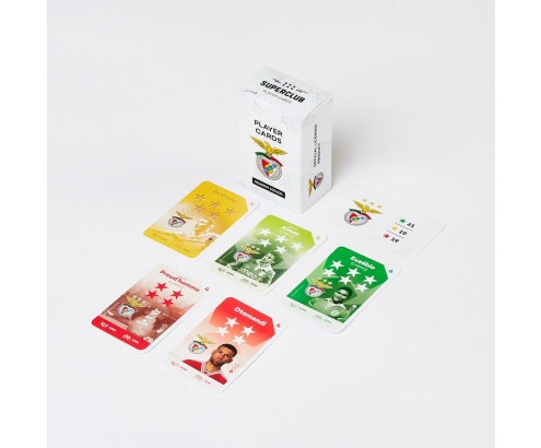 Asmodee SCSLBPC24 juego de tablero Expansión de juego de mesa Estrategia