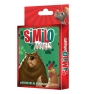Asmodee Similo Animales