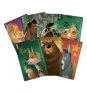 Asmodee Similo Animales