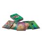 Asmodee Similo Animales