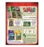 Asmodee Similo Animales
