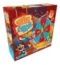 Asmodee Spin Circus