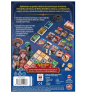 Asmodee Splendor Duel Splendor Duel 30 min Juego De Cartas Estrategia