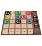 Asmodee Splendor Duel Splendor Duel 30 min Juego De Cartas Estrategia