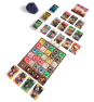Asmodee Splendor Duel Splendor Duel 30 min Juego De Cartas Estrategia