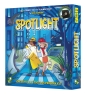 Asmodee Spotlight