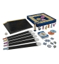 Asmodee Spotlight