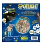 Asmodee Spotlight