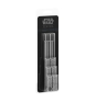 Asmodee Star Wars: Legion Movement Tools and Range Ruler Pack Movement tray