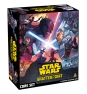 Asmodee SWP01ES juego de tablero Star Wars: Shatterpoint 90 min