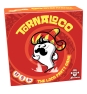 Asmodee Tornaloco