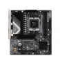 Asrock B650M-HDV/M.2 AMD B650 Zócalo AM5 micro ATX