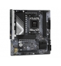 Asrock B650M-HDV/M.2 AMD B650 Zócalo AM5 micro ATX