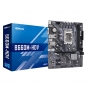 Asrock B660M-HDV Intel B660 LGA 1700 micro ATX