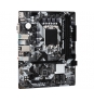 Asrock B760M-HDV/M.2 D4 Intel B760 LGA 1700 micro ATX
