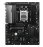 Asrock B850 Pro-A WiFi AMD B850 Zócalo AM5 ATX