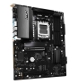 Asrock B850 Pro-A WiFi AMD B850 Zócalo AM5 ATX