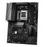 Asrock B850 Pro-A WiFi AMD B850 Zócalo AM5 ATX