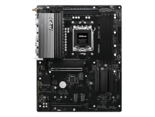 Asrock B850 Pro-A WiFi AMD B850 Zócalo AM5 ATX