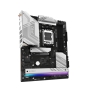Asrock B850 Pro RS WiFi AMD B850 Zócalo AM5 ATX