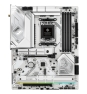 Asrock B850 Steel Legend WiFi AMD B850 Zócalo AM5 ATX