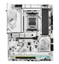 Asrock B850 Steel Legend WiFi AMD B850 Zócalo AM5 ATX