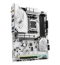 Asrock B850 Steel Legend WiFi AMD B850 Zócalo AM5 ATX
