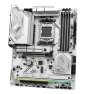 Asrock B850 Steel Legend WiFi AMD B850 Zócalo AM5 ATX