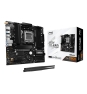 Asrock B850M Pro-A WiFi AMD B850 Zócalo AM5 micro ATX
