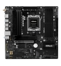 Asrock B850M Pro-A WiFi AMD B850 Zócalo AM5 micro ATX